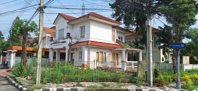 ประกาศฟรี! ซื้อ-ขาย-เช่า คอนโด บ้าน ทาวน์โฮม ที่ดิน และพื้นที่เชิงพาณิชย์ทั่วประเทศไทย ทุกทำเล ทุกงบประมาณ ไม่มีค่าใช้จ่าย ลงง่าย ขายไว เข้าถึงผู้ซื้อโดยตรง 4 261977pic3.jpg