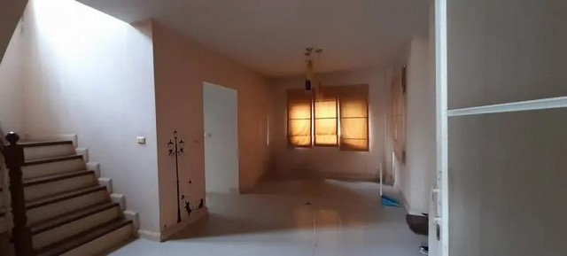 ประกาศฟรี! ซื้อ-ขาย-เช่า คอนโด บ้าน ทาวน์โฮม ที่ดิน และพื้นที่เชิงพาณิชย์ทั่วประเทศไทย ทุกทำเล ทุกงบประมาณ ไม่มีค่าใช้จ่าย ลงง่าย ขายไว เข้าถึงผู้ซื้อโดยตรง 5 261977pic4.jpg