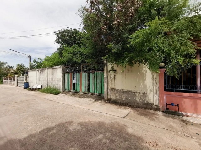 ประกาศฟรี! ซื้อ-ขาย-เช่า คอนโด บ้าน ทาวน์โฮม ที่ดิน และพื้นที่เชิงพาณิชย์ทั่วประเทศไทย ทุกทำเล ทุกงบประมาณ ไม่มีค่าใช้จ่าย ลงง่าย ขายไว เข้าถึงผู้ซื้อโดยตรง 3 259891pic2.jpg