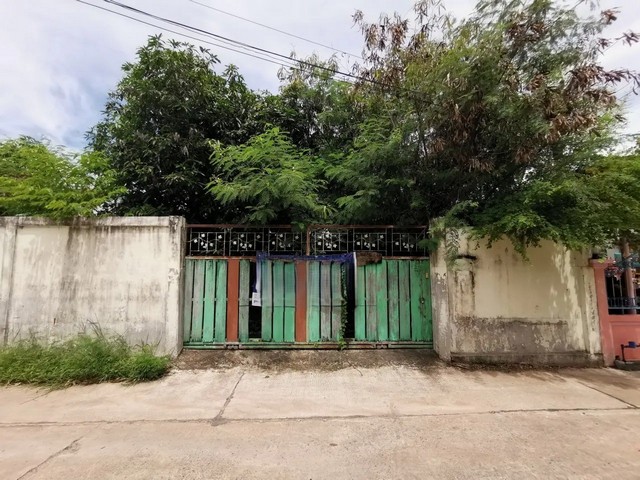 ประกาศฟรี! ซื้อ-ขาย-เช่า คอนโด บ้าน ทาวน์โฮม ที่ดิน และพื้นที่เชิงพาณิชย์ทั่วประเทศไทย ทุกทำเล ทุกงบประมาณ ไม่มีค่าใช้จ่าย ลงง่าย ขายไว เข้าถึงผู้ซื้อโดยตรง 4 259891pic3.jpg