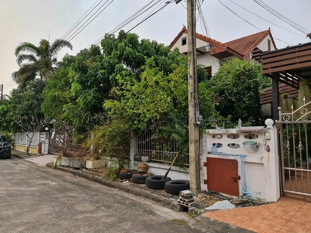 ประกาศฟรี! ซื้อ-ขาย-เช่า คอนโด บ้าน ทาวน์โฮม ที่ดิน และพื้นที่เชิงพาณิชย์ทั่วประเทศไทย ทุกทำเล ทุกงบประมาณ ไม่มีค่าใช้จ่าย ลงง่าย ขายไว เข้าถึงผู้ซื้อโดยตรง 5 259890pic4.jpg