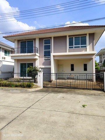 ประกาศฟรี! ซื้อ-ขาย-เช่า คอนโด บ้าน ทาวน์โฮม ที่ดิน และพื้นที่เชิงพาณิชย์ทั่วประเทศไทย ทุกทำเล ทุกงบประมาณ ไม่มีค่าใช้จ่าย ลงง่าย ขายไว เข้าถึงผู้ซื้อโดยตรง 2 261974pic1.jpg