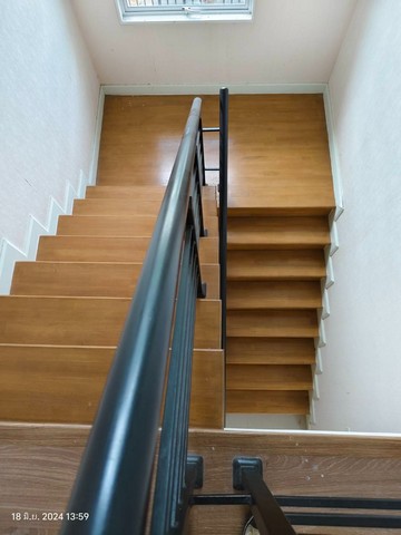 ประกาศฟรี! ซื้อ-ขาย-เช่า คอนโด บ้าน ทาวน์โฮม ที่ดิน และพื้นที่เชิงพาณิชย์ทั่วประเทศไทย ทุกทำเล ทุกงบประมาณ ไม่มีค่าใช้จ่าย ลงง่าย ขายไว เข้าถึงผู้ซื้อโดยตรง 4 261974pic3.jpg