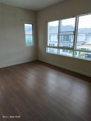 ประกาศฟรี! ซื้อ-ขาย-เช่า คอนโด บ้าน ทาวน์โฮม ที่ดิน และพื้นที่เชิงพาณิชย์ทั่วประเทศไทย ทุกทำเล ทุกงบประมาณ ไม่มีค่าใช้จ่าย ลงง่าย ขายไว เข้าถึงผู้ซื้อโดยตรง 5 261974pic4.jpg