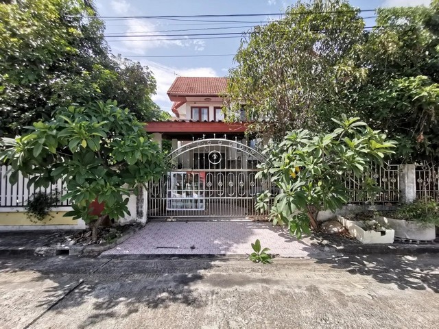 ประกาศฟรี! ซื้อ-ขาย-เช่า คอนโด บ้าน ทาวน์โฮม ที่ดิน และพื้นที่เชิงพาณิชย์ทั่วประเทศไทย ทุกทำเล ทุกงบประมาณ ไม่มีค่าใช้จ่าย ลงง่าย ขายไว เข้าถึงผู้ซื้อโดยตรง 4 259889pic3.jpg