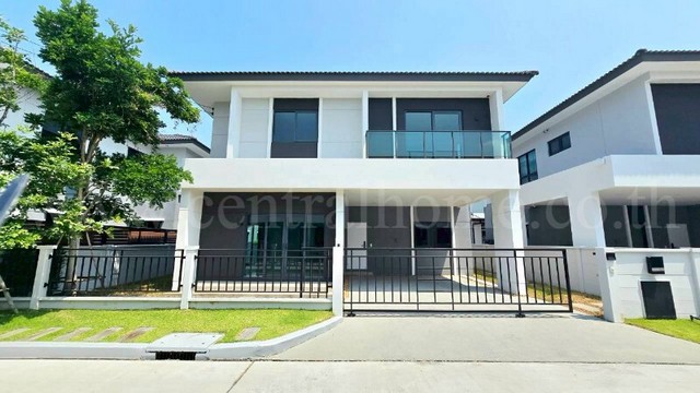 ประกาศฟรี! ซื้อ-ขาย-เช่า คอนโด บ้าน ทาวน์โฮม ที่ดิน และพื้นที่เชิงพาณิชย์ทั่วประเทศไทย ทุกทำเล ทุกงบประมาณ ไม่มีค่าใช้จ่าย ลงง่าย ขายไว เข้าถึงผู้ซื้อโดยตรง 2 262024pic1.jpg