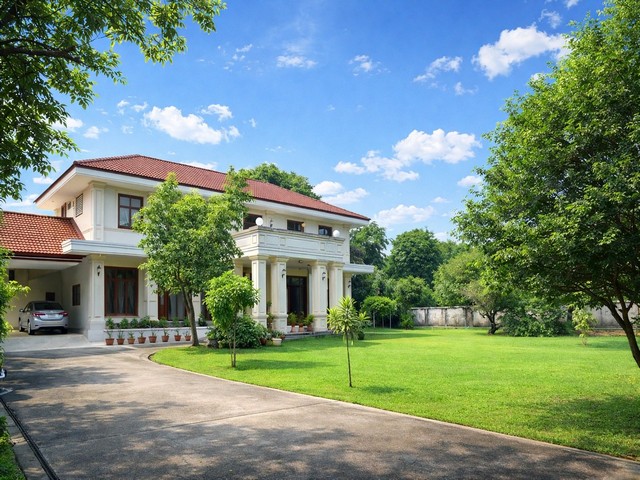 ประกาศฟรี! ซื้อ-ขาย-เช่า คอนโด บ้าน ทาวน์โฮม ที่ดิน และพื้นที่เชิงพาณิชย์ทั่วประเทศไทย ทุกทำเล ทุกงบประมาณ ไม่มีค่าใช้จ่าย ลงง่าย ขายไว เข้าถึงผู้ซื้อโดยตรง 2 512839pic1.jpg