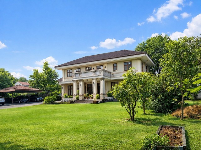 ประกาศฟรี! ซื้อ-ขาย-เช่า คอนโด บ้าน ทาวน์โฮม ที่ดิน และพื้นที่เชิงพาณิชย์ทั่วประเทศไทย ทุกทำเล ทุกงบประมาณ ไม่มีค่าใช้จ่าย ลงง่าย ขายไว เข้าถึงผู้ซื้อโดยตรง 3 512839pic2.jpg