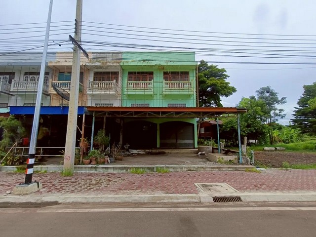 ประกาศฟรี! ซื้อ-ขาย-เช่า คอนโด บ้าน ทาวน์โฮม ที่ดิน และพื้นที่เชิงพาณิชย์ทั่วประเทศไทย ทุกทำเล ทุกงบประมาณ ไม่มีค่าใช้จ่าย ลงง่าย ขายไว เข้าถึงผู้ซื้อโดยตรง 2 259885pic1.jpg