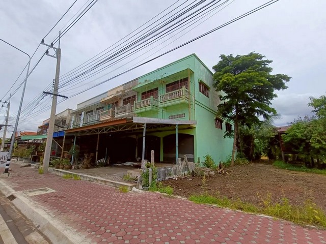 ประกาศฟรี! ซื้อ-ขาย-เช่า คอนโด บ้าน ทาวน์โฮม ที่ดิน และพื้นที่เชิงพาณิชย์ทั่วประเทศไทย ทุกทำเล ทุกงบประมาณ ไม่มีค่าใช้จ่าย ลงง่าย ขายไว เข้าถึงผู้ซื้อโดยตรง 3 259885pic2.jpg