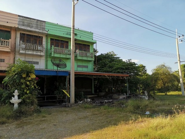 ประกาศฟรี! ซื้อ-ขาย-เช่า คอนโด บ้าน ทาวน์โฮม ที่ดิน และพื้นที่เชิงพาณิชย์ทั่วประเทศไทย ทุกทำเล ทุกงบประมาณ ไม่มีค่าใช้จ่าย ลงง่าย ขายไว เข้าถึงผู้ซื้อโดยตรง 4 259885pic3.jpg