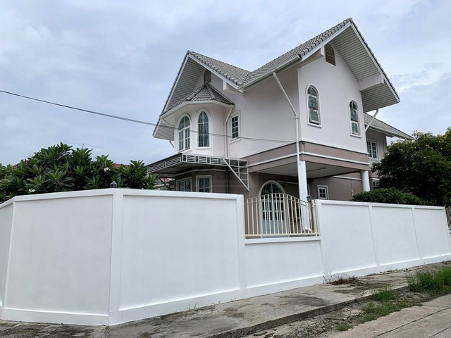 ประกาศฟรี! ซื้อ-ขาย-เช่า คอนโด บ้าน ทาวน์โฮม ที่ดิน และพื้นที่เชิงพาณิชย์ทั่วประเทศไทย ทุกทำเล ทุกงบประมาณ ไม่มีค่าใช้จ่าย ลงง่าย ขายไว เข้าถึงผู้ซื้อโดยตรง 3 512753pic2.jpg