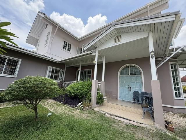 ประกาศฟรี! ซื้อ-ขาย-เช่า คอนโด บ้าน ทาวน์โฮม ที่ดิน และพื้นที่เชิงพาณิชย์ทั่วประเทศไทย ทุกทำเล ทุกงบประมาณ ไม่มีค่าใช้จ่าย ลงง่าย ขายไว เข้าถึงผู้ซื้อโดยตรง 4 512753pic3.jpg