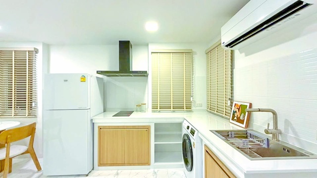 ประกาศฟรี! ซื้อ-ขาย-เช่า คอนโด บ้าน ทาวน์โฮม ที่ดิน และพื้นที่เชิงพาณิชย์ทั่วประเทศไทย ทุกทำเล ทุกงบประมาณ ไม่มีค่าใช้จ่าย ลงง่าย ขายไว เข้าถึงผู้ซื้อโดยตรง 4 318665pic3.jpg