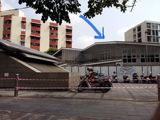 ประกาศฟรี! ซื้อ-ขาย-เช่า คอนโด บ้าน ทาวน์โฮม ที่ดิน และพื้นที่เชิงพาณิชย์ทั่วประเทศไทย ทุกทำเล ทุกงบประมาณ ไม่มีค่าใช้จ่าย ลงง่าย ขายไว เข้าถึงผู้ซื้อโดยตรง 3 512606pic2.jpg