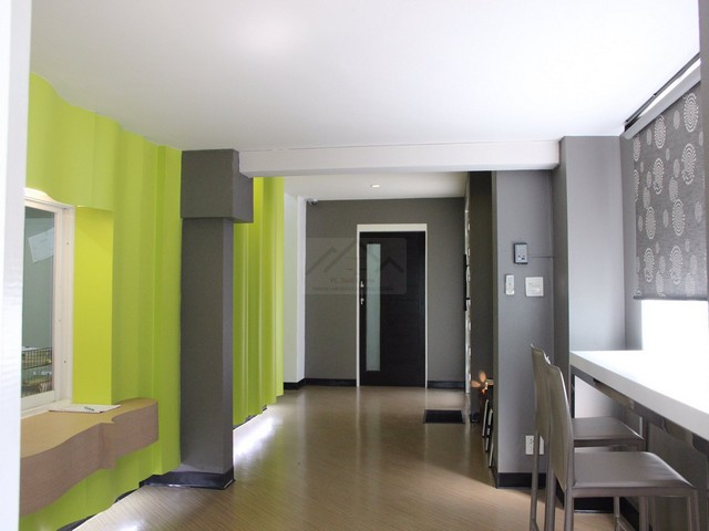 ประกาศฟรี! ซื้อ-ขาย-เช่า คอนโด บ้าน ทาวน์โฮม ที่ดิน และพื้นที่เชิงพาณิชย์ทั่วประเทศไทย ทุกทำเล ทุกงบประมาณ ไม่มีค่าใช้จ่าย ลงง่าย ขายไว เข้าถึงผู้ซื้อโดยตรง 5 512606pic4.jpg