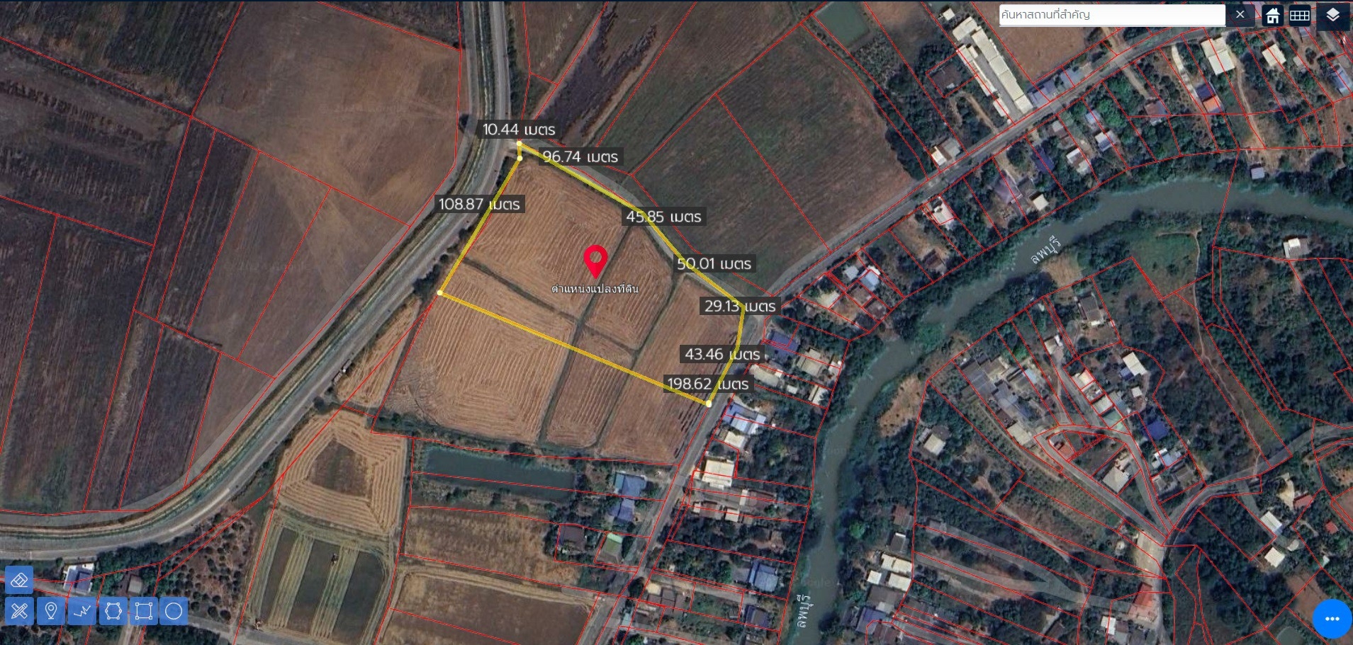 ประกาศฟรี! ซื้อ-ขาย-เช่า คอนโด บ้าน ทาวน์โฮม ที่ดิน และพื้นที่เชิงพาณิชย์ทั่วประเทศไทย ทุกทำเล ทุกงบประมาณ ไม่มีค่าใช้จ่าย ลงง่าย ขายไว เข้าถึงผู้ซื้อโดยตรง 2 318671pic1.jpg