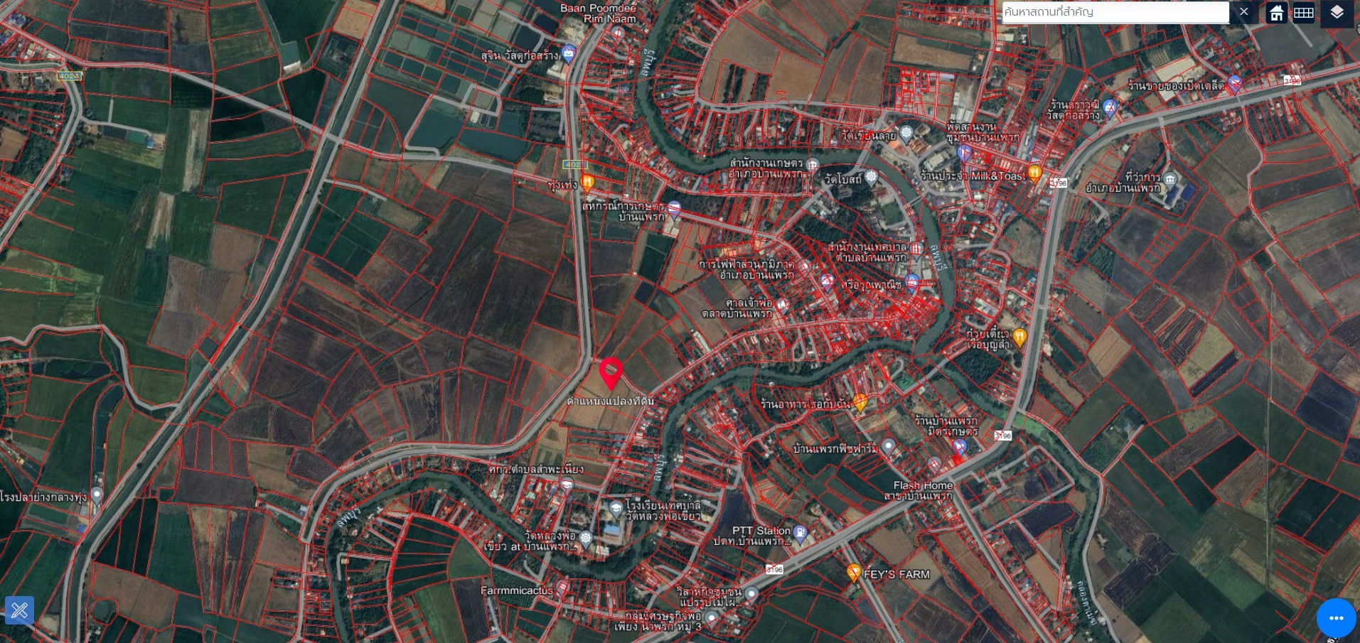 ประกาศฟรี! ซื้อ-ขาย-เช่า คอนโด บ้าน ทาวน์โฮม ที่ดิน และพื้นที่เชิงพาณิชย์ทั่วประเทศไทย ทุกทำเล ทุกงบประมาณ ไม่มีค่าใช้จ่าย ลงง่าย ขายไว เข้าถึงผู้ซื้อโดยตรง 3 318671pic2.jpg