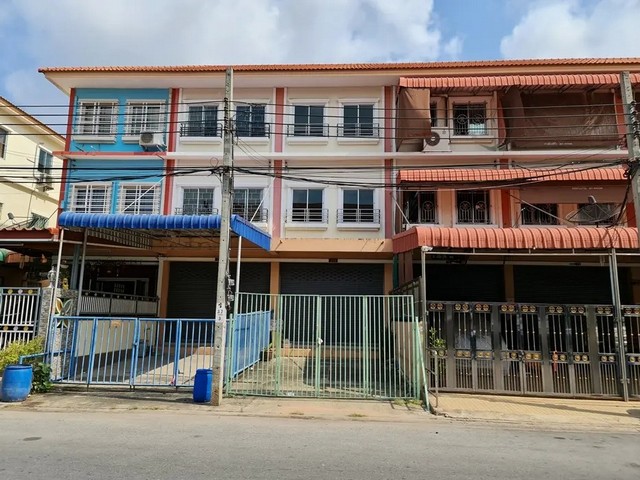 ประกาศฟรี! ซื้อ-ขาย-เช่า คอนโด บ้าน ทาวน์โฮม ที่ดิน และพื้นที่เชิงพาณิชย์ทั่วประเทศไทย ทุกทำเล ทุกงบประมาณ ไม่มีค่าใช้จ่าย ลงง่าย ขายไว เข้าถึงผู้ซื้อโดยตรง 3 259883pic2.jpg