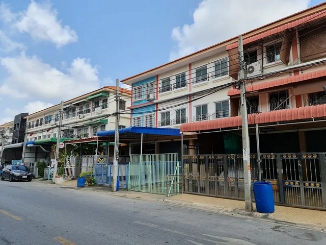 ประกาศฟรี! ซื้อ-ขาย-เช่า คอนโด บ้าน ทาวน์โฮม ที่ดิน และพื้นที่เชิงพาณิชย์ทั่วประเทศไทย ทุกทำเล ทุกงบประมาณ ไม่มีค่าใช้จ่าย ลงง่าย ขายไว เข้าถึงผู้ซื้อโดยตรง 4 259883pic3.jpg