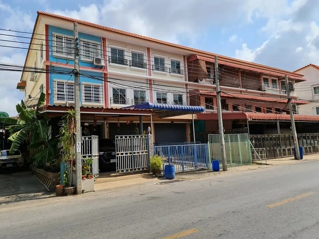 ประกาศฟรี! ซื้อ-ขาย-เช่า คอนโด บ้าน ทาวน์โฮม ที่ดิน และพื้นที่เชิงพาณิชย์ทั่วประเทศไทย ทุกทำเล ทุกงบประมาณ ไม่มีค่าใช้จ่าย ลงง่าย ขายไว เข้าถึงผู้ซื้อโดยตรง 5 259883pic4.jpg