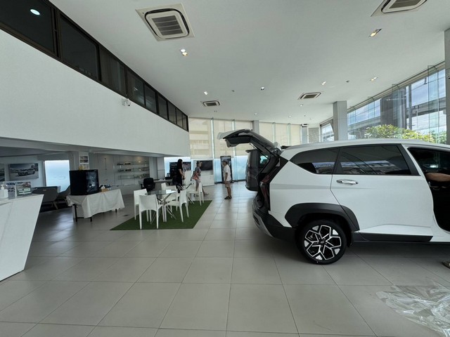 ประกาศฟรี! ซื้อ-ขาย-เช่า คอนโด บ้าน ทาวน์โฮม ที่ดิน และพื้นที่เชิงพาณิชย์ทั่วประเทศไทย ทุกทำเล ทุกงบประมาณ ไม่มีค่าใช้จ่าย ลงง่าย ขายไว เข้าถึงผู้ซื้อโดยตรง 4 512542pic3.jpg