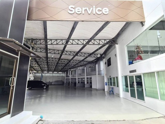 ประกาศฟรี! ซื้อ-ขาย-เช่า คอนโด บ้าน ทาวน์โฮม ที่ดิน และพื้นที่เชิงพาณิชย์ทั่วประเทศไทย ทุกทำเล ทุกงบประมาณ ไม่มีค่าใช้จ่าย ลงง่าย ขายไว เข้าถึงผู้ซื้อโดยตรง 5 512542pic4.jpg