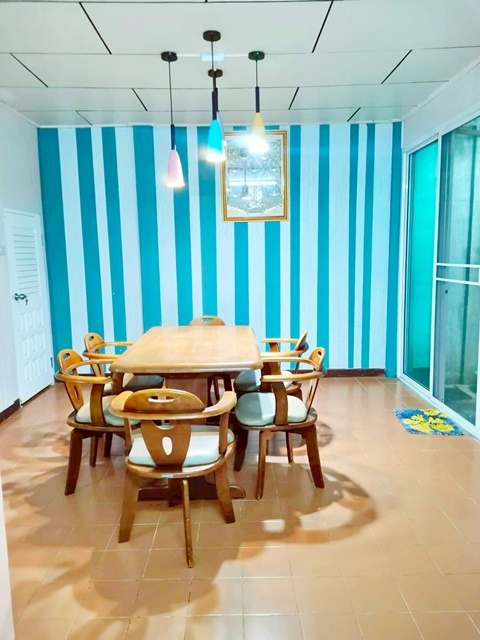 ประกาศฟรี! ซื้อ-ขาย-เช่า คอนโด บ้าน ทาวน์โฮม ที่ดิน และพื้นที่เชิงพาณิชย์ทั่วประเทศไทย ทุกทำเล ทุกงบประมาณ ไม่มีค่าใช้จ่าย ลงง่าย ขายไว เข้าถึงผู้ซื้อโดยตรง 4 261926pic3.jpg