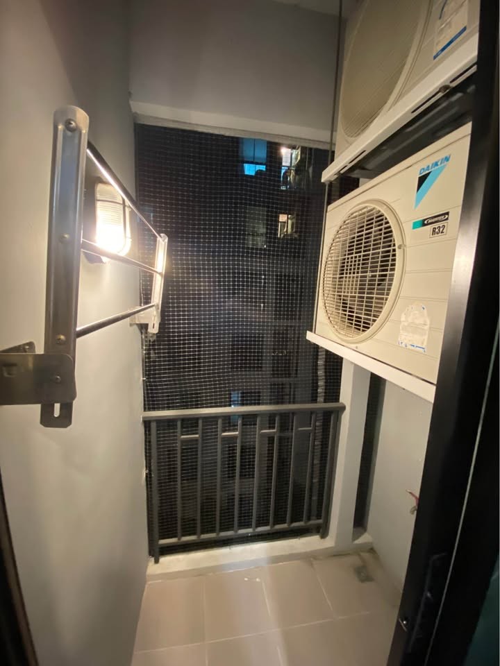 ประกาศฟรี! ซื้อ-ขาย-เช่า คอนโด บ้าน ทาวน์โฮม ที่ดิน และพื้นที่เชิงพาณิชย์ทั่วประเทศไทย ทุกทำเล ทุกงบประมาณ ไม่มีค่าใช้จ่าย ลงง่าย ขายไว เข้าถึงผู้ซื้อโดยตรง 4 520969pic3.jpg