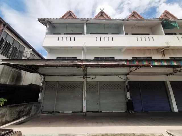 ประกาศฟรี! ซื้อ-ขาย-เช่า คอนโด บ้าน ทาวน์โฮม ที่ดิน และพื้นที่เชิงพาณิชย์ทั่วประเทศไทย ทุกทำเล ทุกงบประมาณ ไม่มีค่าใช้จ่าย ลงง่าย ขายไว เข้าถึงผู้ซื้อโดยตรง 2 259881pic1.jpg