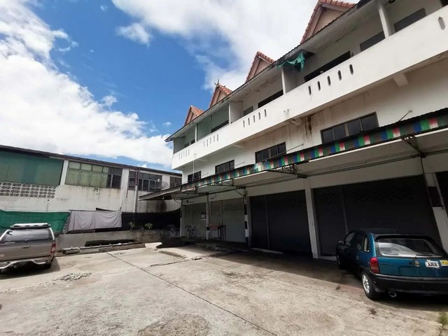 ประกาศฟรี! ซื้อ-ขาย-เช่า คอนโด บ้าน ทาวน์โฮม ที่ดิน และพื้นที่เชิงพาณิชย์ทั่วประเทศไทย ทุกทำเล ทุกงบประมาณ ไม่มีค่าใช้จ่าย ลงง่าย ขายไว เข้าถึงผู้ซื้อโดยตรง 3 259881pic2.jpg