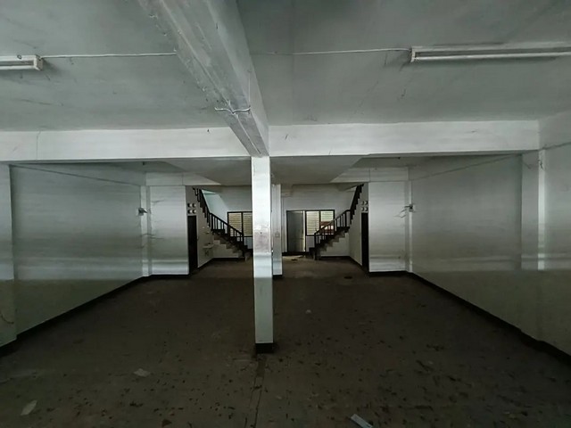 ประกาศฟรี! ซื้อ-ขาย-เช่า คอนโด บ้าน ทาวน์โฮม ที่ดิน และพื้นที่เชิงพาณิชย์ทั่วประเทศไทย ทุกทำเล ทุกงบประมาณ ไม่มีค่าใช้จ่าย ลงง่าย ขายไว เข้าถึงผู้ซื้อโดยตรง 4 259881pic3.jpg