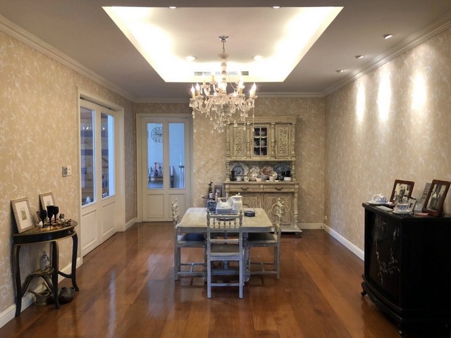 ประกาศฟรี! ซื้อ-ขาย-เช่า คอนโด บ้าน ทาวน์โฮม ที่ดิน และพื้นที่เชิงพาณิชย์ทั่วประเทศไทย ทุกทำเล ทุกงบประมาณ ไม่มีค่าใช้จ่าย ลงง่าย ขายไว เข้าถึงผู้ซื้อโดยตรง 5 512358pic4.jpg