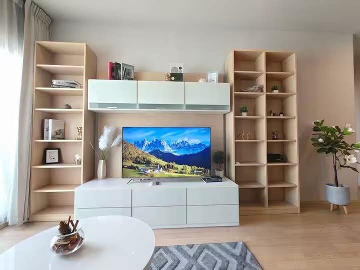 ประกาศฟรี! ซื้อ-ขาย-เช่า คอนโด บ้าน ทาวน์โฮม ที่ดิน และพื้นที่เชิงพาณิชย์ทั่วประเทศไทย ทุกทำเล ทุกงบประมาณ ไม่มีค่าใช้จ่าย ลงง่าย ขายไว เข้าถึงผู้ซื้อโดยตรง 3 520968pic2.jpg