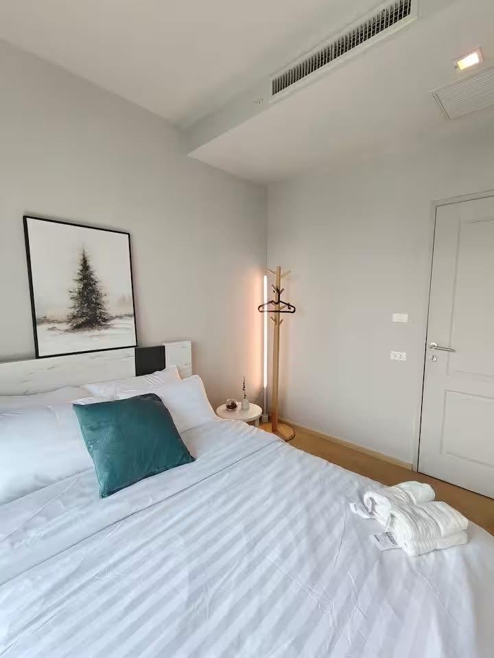 ประกาศฟรี! ซื้อ-ขาย-เช่า คอนโด บ้าน ทาวน์โฮม ที่ดิน และพื้นที่เชิงพาณิชย์ทั่วประเทศไทย ทุกทำเล ทุกงบประมาณ ไม่มีค่าใช้จ่าย ลงง่าย ขายไว เข้าถึงผู้ซื้อโดยตรง 5 520968pic4.jpg