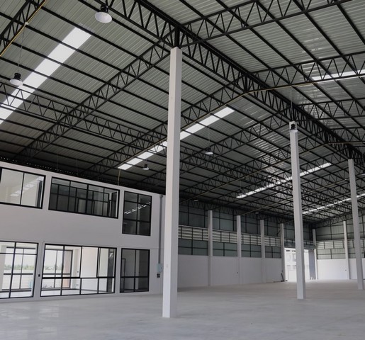 ประกาศฟรี! ซื้อ-ขาย-เช่า คอนโด บ้าน ทาวน์โฮม ที่ดิน และพื้นที่เชิงพาณิชย์ทั่วประเทศไทย ทุกทำเล ทุกงบประมาณ ไม่มีค่าใช้จ่าย ลงง่าย ขายไว เข้าถึงผู้ซื้อโดยตรง 3 318691pic2.jpg