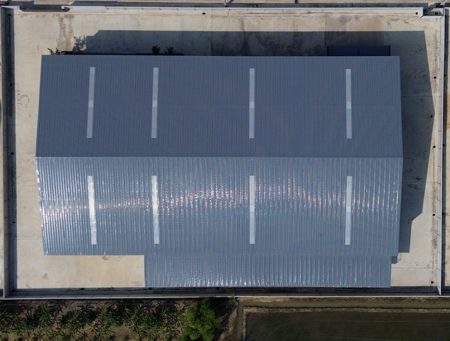 ประกาศฟรี! ซื้อ-ขาย-เช่า คอนโด บ้าน ทาวน์โฮม ที่ดิน และพื้นที่เชิงพาณิชย์ทั่วประเทศไทย ทุกทำเล ทุกงบประมาณ ไม่มีค่าใช้จ่าย ลงง่าย ขายไว เข้าถึงผู้ซื้อโดยตรง 4 318691pic3.jpg