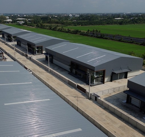 ประกาศฟรี! ซื้อ-ขาย-เช่า คอนโด บ้าน ทาวน์โฮม ที่ดิน และพื้นที่เชิงพาณิชย์ทั่วประเทศไทย ทุกทำเล ทุกงบประมาณ ไม่มีค่าใช้จ่าย ลงง่าย ขายไว เข้าถึงผู้ซื้อโดยตรง 5 318691pic4.jpg