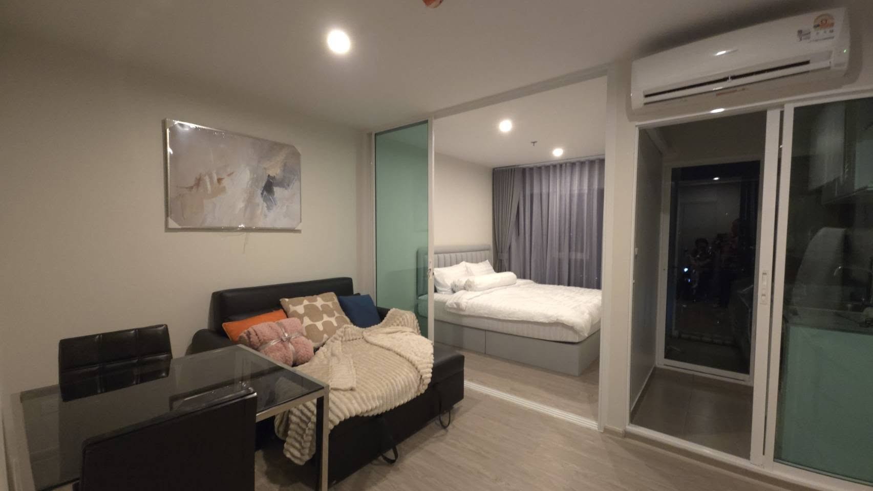 ประกาศฟรี! ซื้อ-ขาย-เช่า คอนโด บ้าน ทาวน์โฮม ที่ดิน และพื้นที่เชิงพาณิชย์ทั่วประเทศไทย ทุกทำเล ทุกงบประมาณ ไม่มีค่าใช้จ่าย ลงง่าย ขายไว เข้าถึงผู้ซื้อโดยตรง 2 520967pic1.jpg