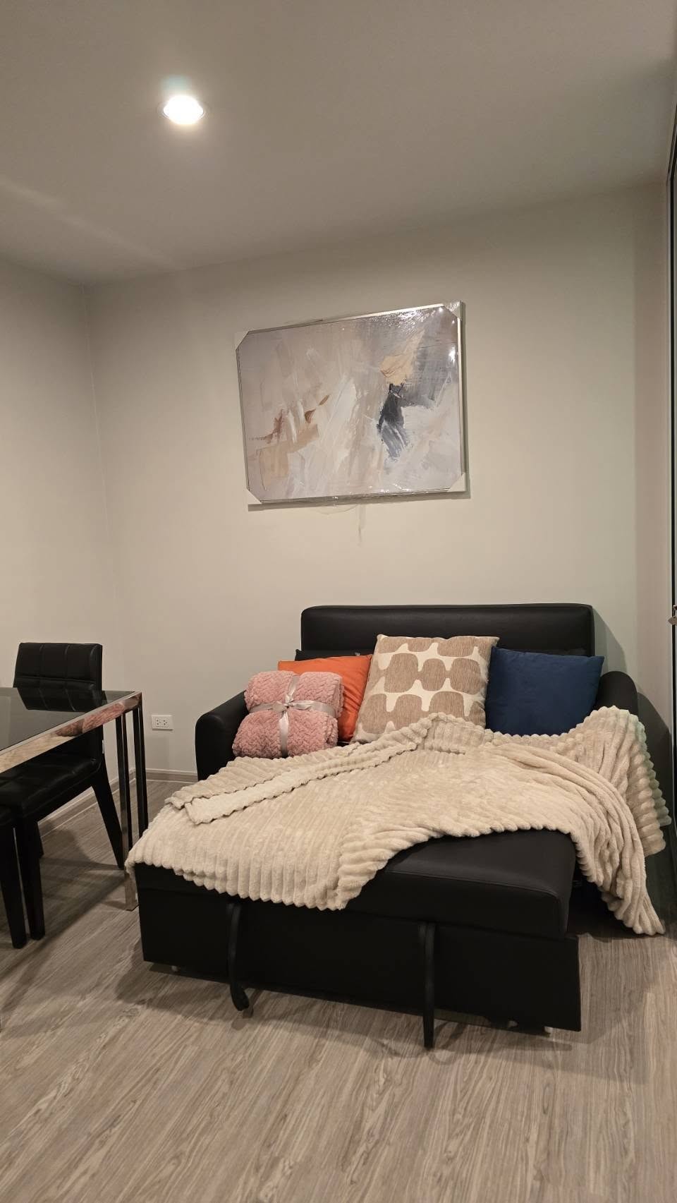 ประกาศฟรี! ซื้อ-ขาย-เช่า คอนโด บ้าน ทาวน์โฮม ที่ดิน และพื้นที่เชิงพาณิชย์ทั่วประเทศไทย ทุกทำเล ทุกงบประมาณ ไม่มีค่าใช้จ่าย ลงง่าย ขายไว เข้าถึงผู้ซื้อโดยตรง 3 520967pic2.jpg