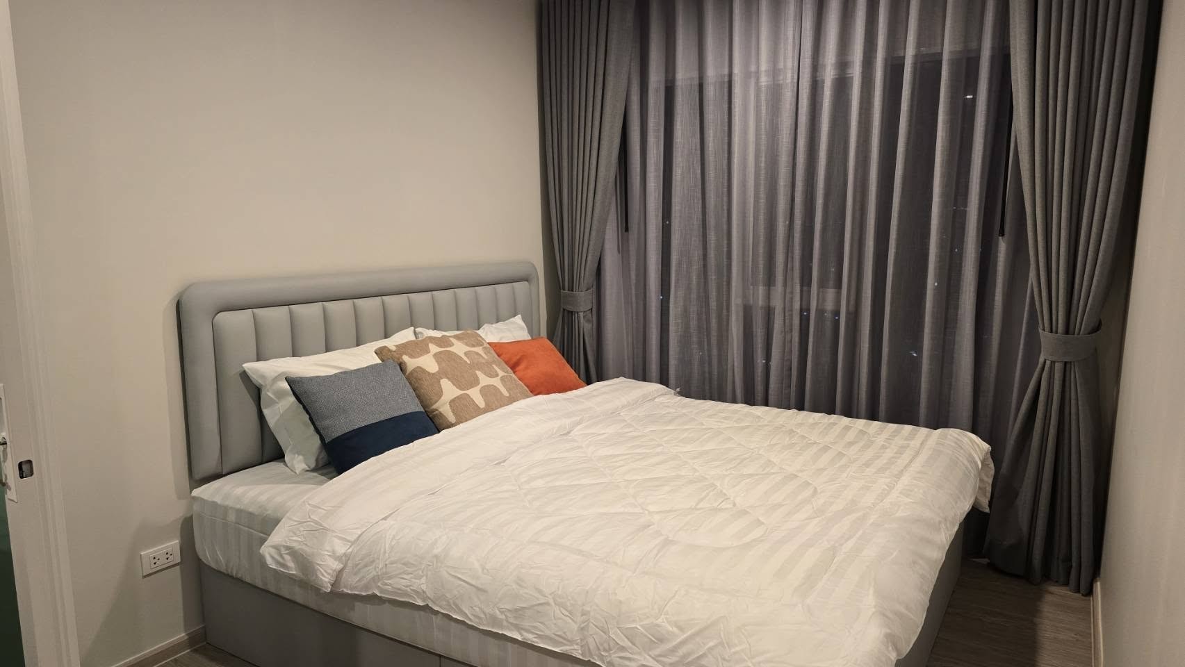 ประกาศฟรี! ซื้อ-ขาย-เช่า คอนโด บ้าน ทาวน์โฮม ที่ดิน และพื้นที่เชิงพาณิชย์ทั่วประเทศไทย ทุกทำเล ทุกงบประมาณ ไม่มีค่าใช้จ่าย ลงง่าย ขายไว เข้าถึงผู้ซื้อโดยตรง 4 520967pic3.jpg