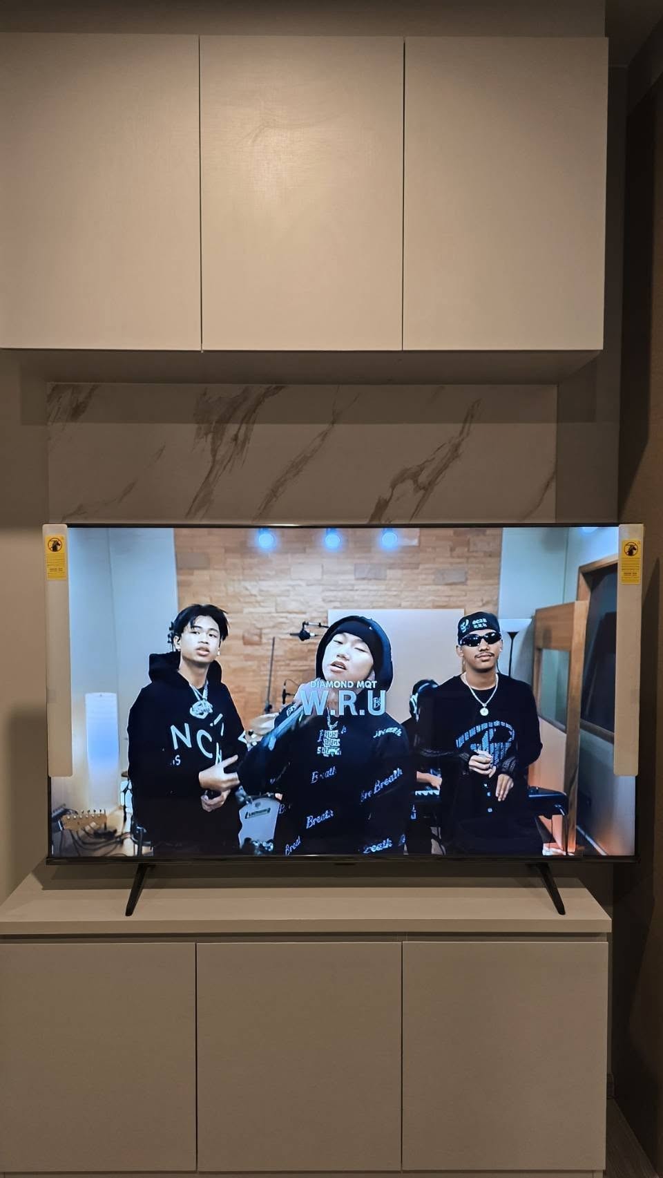 ประกาศฟรี! ซื้อ-ขาย-เช่า คอนโด บ้าน ทาวน์โฮม ที่ดิน และพื้นที่เชิงพาณิชย์ทั่วประเทศไทย ทุกทำเล ทุกงบประมาณ ไม่มีค่าใช้จ่าย ลงง่าย ขายไว เข้าถึงผู้ซื้อโดยตรง 5 520967pic4.jpg