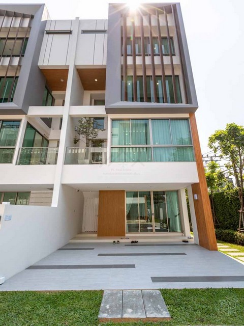 ประกาศฟรี! ซื้อ-ขาย-เช่า คอนโด บ้าน ทาวน์โฮม ที่ดิน และพื้นที่เชิงพาณิชย์ทั่วประเทศไทย ทุกทำเล ทุกงบประมาณ ไม่มีค่าใช้จ่าย ลงง่าย ขายไว เข้าถึงผู้ซื้อโดยตรง 2 508796pic1.jpg