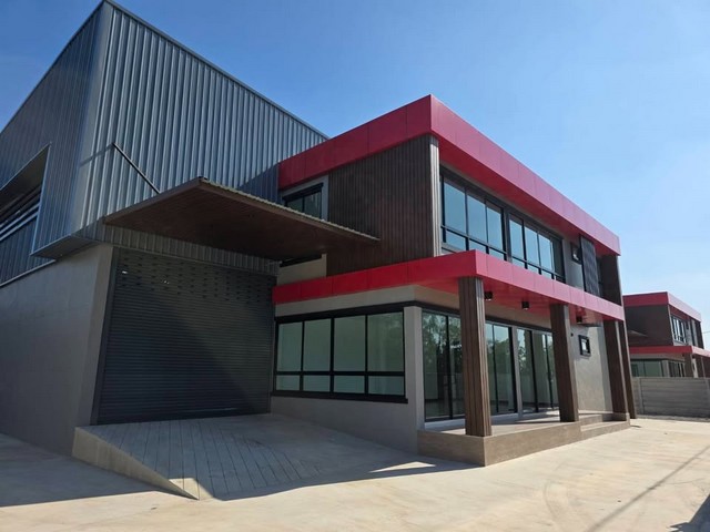 ประกาศฟรี! ซื้อ-ขาย-เช่า คอนโด บ้าน ทาวน์โฮม ที่ดิน และพื้นที่เชิงพาณิชย์ทั่วประเทศไทย ทุกทำเล ทุกงบประมาณ ไม่มีค่าใช้จ่าย ลงง่าย ขายไว เข้าถึงผู้ซื้อโดยตรง 2 318689pic1.jpg