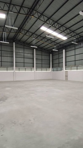 ประกาศฟรี! ซื้อ-ขาย-เช่า คอนโด บ้าน ทาวน์โฮม ที่ดิน และพื้นที่เชิงพาณิชย์ทั่วประเทศไทย ทุกทำเล ทุกงบประมาณ ไม่มีค่าใช้จ่าย ลงง่าย ขายไว เข้าถึงผู้ซื้อโดยตรง 3 318689pic2.jpg