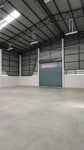 ประกาศฟรี! ซื้อ-ขาย-เช่า คอนโด บ้าน ทาวน์โฮม ที่ดิน และพื้นที่เชิงพาณิชย์ทั่วประเทศไทย ทุกทำเล ทุกงบประมาณ ไม่มีค่าใช้จ่าย ลงง่าย ขายไว เข้าถึงผู้ซื้อโดยตรง 4 318689pic3.jpg