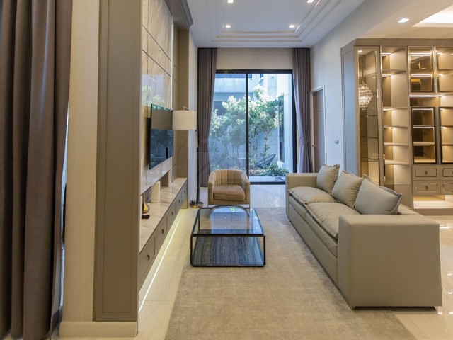 ประกาศฟรี! ซื้อ-ขาย-เช่า คอนโด บ้าน ทาวน์โฮม ที่ดิน และพื้นที่เชิงพาณิชย์ทั่วประเทศไทย ทุกทำเล ทุกงบประมาณ ไม่มีค่าใช้จ่าย ลงง่าย ขายไว เข้าถึงผู้ซื้อโดยตรง 4 508382pic3.jpg