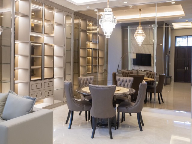 ประกาศฟรี! ซื้อ-ขาย-เช่า คอนโด บ้าน ทาวน์โฮม ที่ดิน และพื้นที่เชิงพาณิชย์ทั่วประเทศไทย ทุกทำเล ทุกงบประมาณ ไม่มีค่าใช้จ่าย ลงง่าย ขายไว เข้าถึงผู้ซื้อโดยตรง 5 508382pic4.jpg