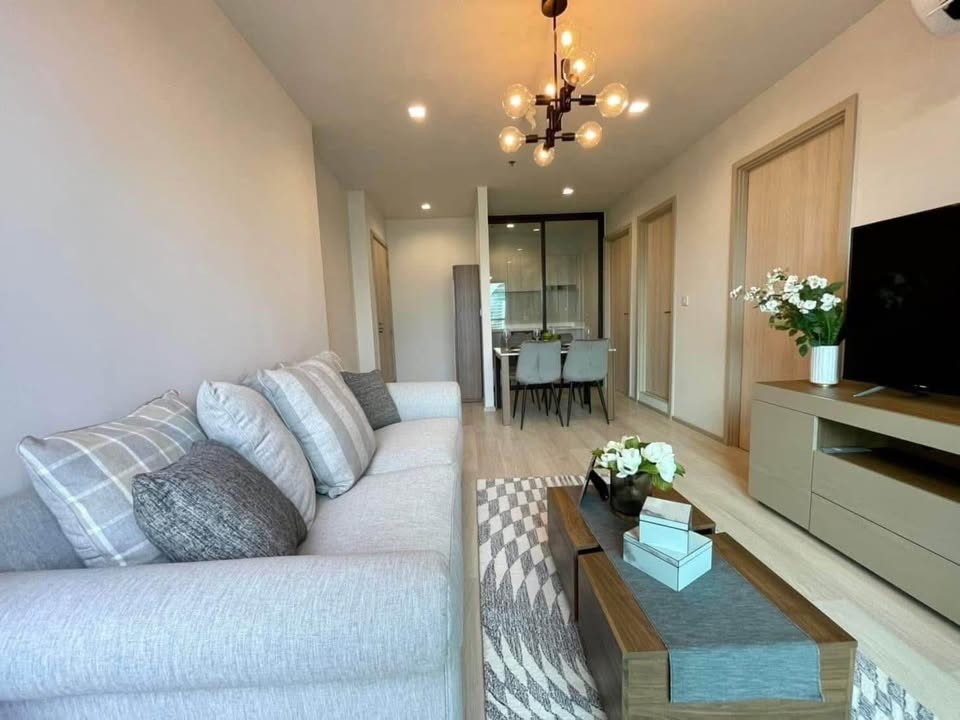 ประกาศฟรี! ซื้อ-ขาย-เช่า คอนโด บ้าน ทาวน์โฮม ที่ดิน และพื้นที่เชิงพาณิชย์ทั่วประเทศไทย ทุกทำเล ทุกงบประมาณ ไม่มีค่าใช้จ่าย ลงง่าย ขายไว เข้าถึงผู้ซื้อโดยตรง 4 520965pic3.jpg