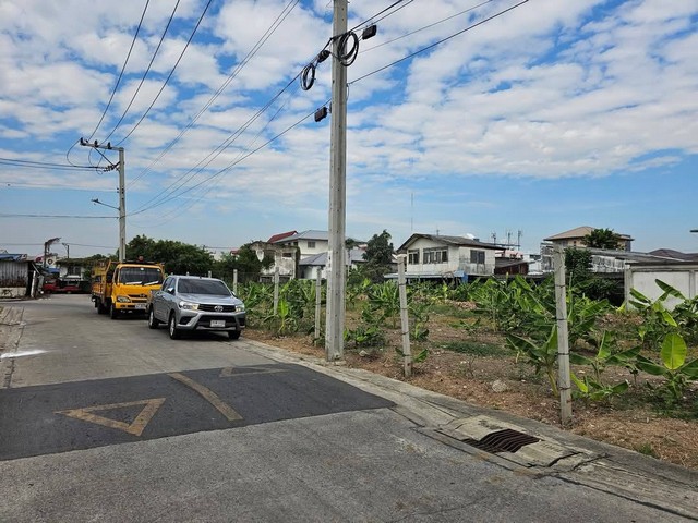 ประกาศฟรี! ซื้อ-ขาย-เช่า คอนโด บ้าน ทาวน์โฮม ที่ดิน และพื้นที่เชิงพาณิชย์ทั่วประเทศไทย ทุกทำเล ทุกงบประมาณ ไม่มีค่าใช้จ่าย ลงง่าย ขายไว เข้าถึงผู้ซื้อโดยตรง 5 508259pic4.jpg